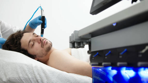Best Dental Abscess Treatment in Morton, WA